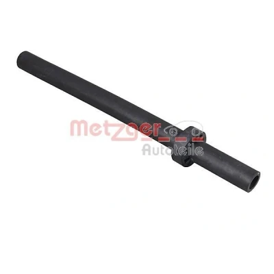 Billede af METZGER 2421095 Kølerslanger Hovedekspansionsholder, nede EPDM (ethyl propylen dien gummi)
