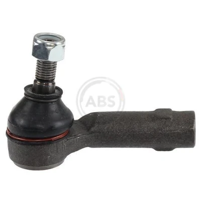 Billede af A.B.S. 230850 Styrekugle 12,9 MM12X1.75 RHT FORD: FIESTA 6, 6 Van
