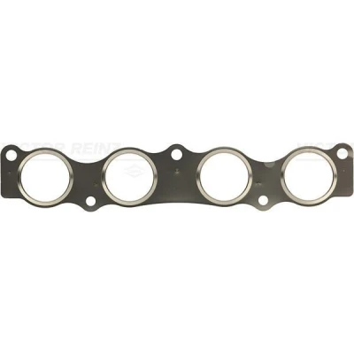 Billede af REINZ 71 37166 00 Udstødningspakning TOYOTA: Yaris II Hatchback