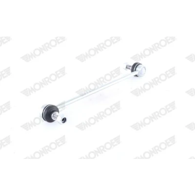 Billede af MONROE L40635 Stabstag HONDA: CR V 3, 4