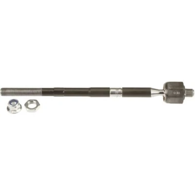Billede af TRW JAR1292 Styrestang foraksel, på begge sider M16x1,5 OPEL: Insignia A Sports Tourer, Hatchback