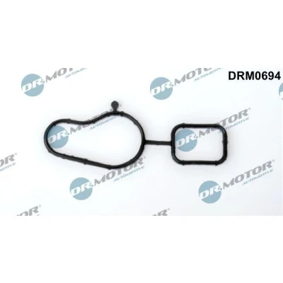Billede af DR.MOTOR AUTOMOTIVE DRM0694 Pakninger motorside AUDI: Q5