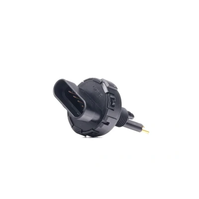 Billede af Sensor, brændstoftemperatur BOSCH 1 453 465 053
