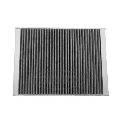 Billede af CORTECO 80001459 Kabinefilter Aktivkulfilter 269 196 30 CITROËN: C5 III Stationcar, 3, PEUGEOT: 407 SW, Sedan