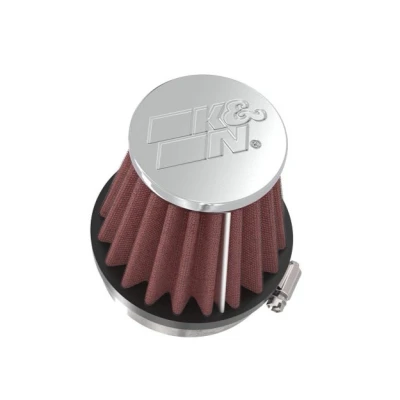 Billede af K&amp;N Filters RC 2340 Sportluftfilter