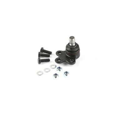 Billede af SKF VKDS 810005 Bærekugle med syntetsik fedt CHEVROLET: Aveo Hatchback, Sedan, OPEL: Mokka / X