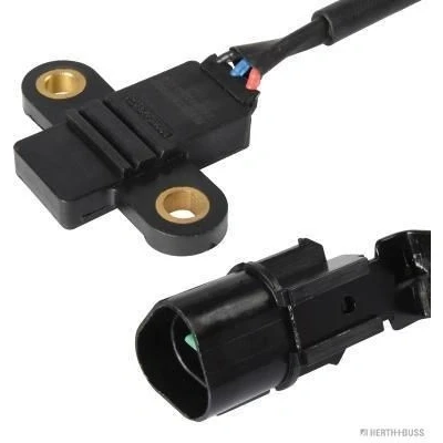 Billede af HERTH+BUSS JAKOPARTS J5660500 Impulsensor med holder HYUNDAI: i10 I, Getz, KIA: Picanto I