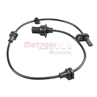 Billede af ABS Sensor METZGER 09001376