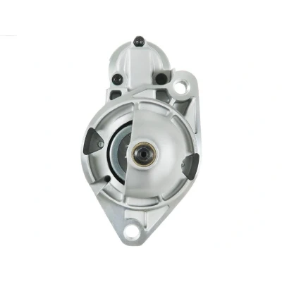 Billede af AS PL S0098 Starter 12 1,2 9 OPEL: Zafira A, Astra H Caravan, Frontera A SUV, PEUGEOT: 207 Hatchback, 107 CITROËN: C3 I Hatchback