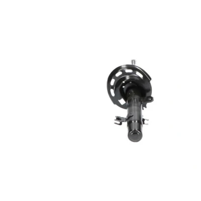 Billede af Støddæmper KAVO PARTS SSA 10409