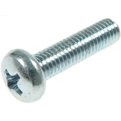Billede af AS PL ARS5018 Rep.sæt, generator