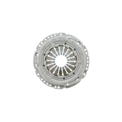 Billede af AISIN CT 912 Koblingstrykplade