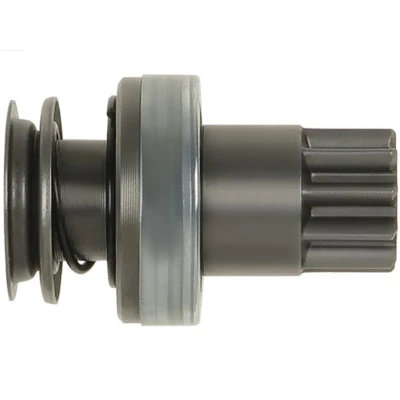 Billede af AS PL SD0193 Friløbsgear, starter