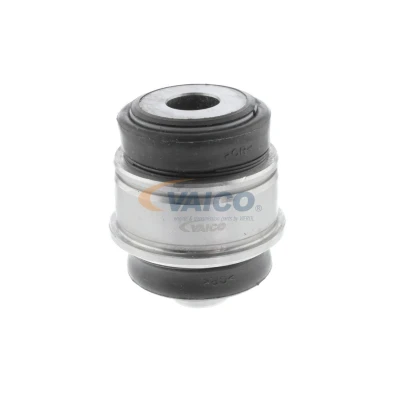 Billede af VAICO V20 0314 Bærekugle Bagaksel nede EXPERT KITS + BMW: 5 Touring, Sedan