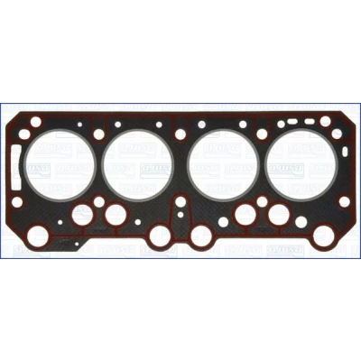 Billede af AJUSA 10049100 Toppakning 1,4 86,5 PEUGEOT: 504 Sedan, Stationcar