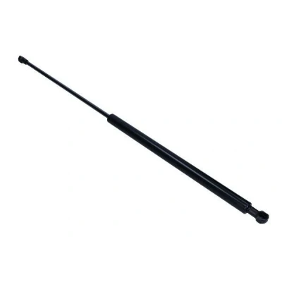 Billede af MAXGEAR 12 1847 Gasdæmper 480 605 CHEVROLET: Cruze Stationcar, FORD: FIESTA 5