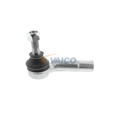 Billede af VAICO V10 7151 Styrekugle Original Quality højre VOLKSWAGEN: Lupo / 3L, Caddy 3, Polo III Hatchback, SEAT: Arosa
