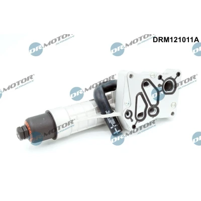 Billede af DR.MOTOR AUTOMOTIVE DRM121011A Hus, oliefilter
