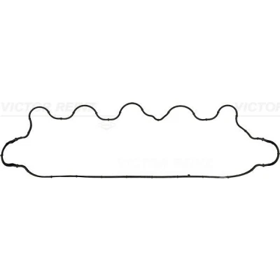 Billede af REINZ 71 38193 00 Toppdekselpakning ALFA ROMEO: 156 Sedan, 166, Sportwagon
