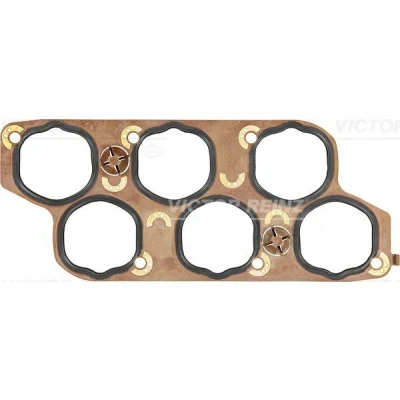 Billede af REINZ 71 38223 00 Indsugningspakning nede OPEL: Vectra C CC, Sedan