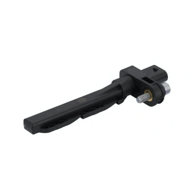 Billede af HELLA 6PU 013 122 031 Impulsensor 3 Hall princip BMW: Cabriolet, 1 Coupe, Touring