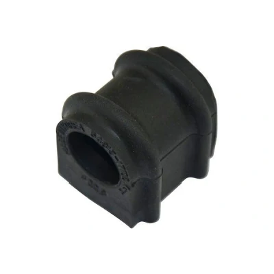 Billede af KAVO PARTS SBS 3030 Lejebøsning, stabilisator