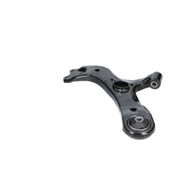 Billede af KAVO PARTS SCA 9071 Bærearm krydsarm TOYOTA: Avensis II Station Wagon, Auris Hatchback, Sedan