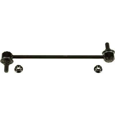 Billede af TRW JTS1593 Stabstag 288 M12x1.25 HYUNDAI: i40 Stationcar, Sedan