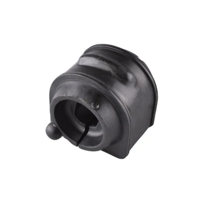 Billede af TEDGUM 00222819 Stabilisatorbøsning bagaksel, på indersiden 16 FORD: Focus 2 Kombi, C Max, 2, VOLVO: V40 Hatchback