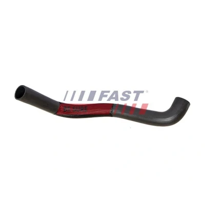 Billede af Ladeluftslange FAST FT61503