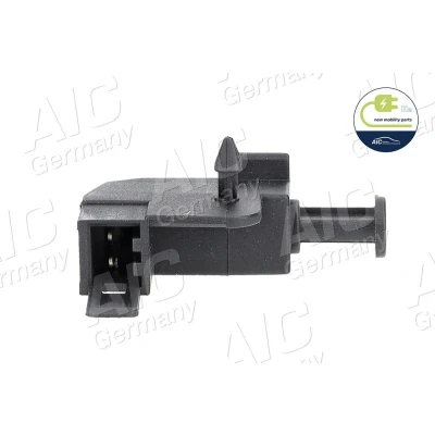 Billede af AIC 57962 Kontakt, dørkontakt 2 VOLKSWAGEN: Polo III Hatchback