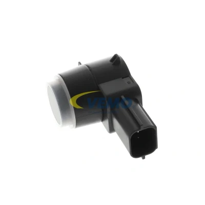Billede af VEMO V40 72 0490 Parkeringssensor Original Quality foran, bag sort Ultralydsensor OPEL: Insignia A Sports Tourer, Astra J Sedan, Zafira C Tourer