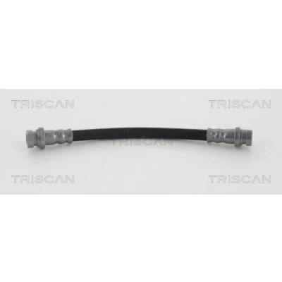 Billede af TRISCAN 8150 23231 Bremseslange F10x1