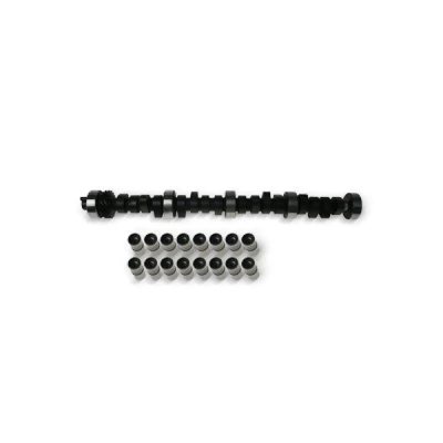 Billede af IJS GROUP 40 1333 FULL KIT Styrekædesæt Simplex PEUGEOT: 308 II Hatchback, SW 2, 3008 SUV, CITROËN: C3 III, C4 Cactus