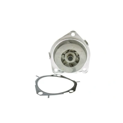 Billede af AISIN WE OP08 Vandpumpe OPEL: Astra J Hatchback, Sports Tourer, Vectra C Sedan, FIAT: Grande Punto Doblo II Van / Stationcar