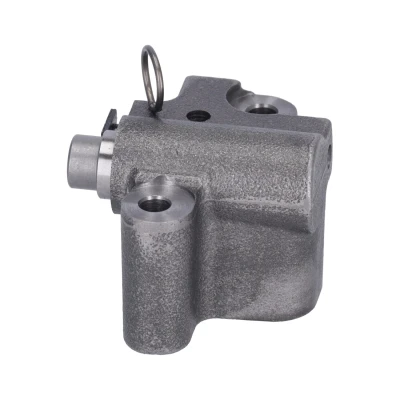 Billede af FEBI BILSTEIN 36296 Strammer, styrekæde