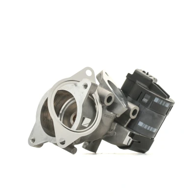 Billede af DELPHI EG10396 12B1 EGR Ventil uden pakninger PEUGEOT: 5008 I, 308 I SW, 407 CITROËN: C4 Grand Picasso, Picasso 1, Hatchback