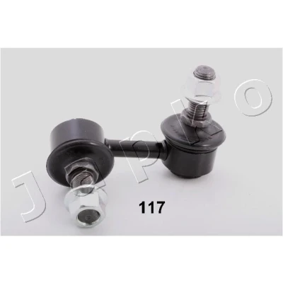 Billede af JAPKO 106117R Stabilisator Bagaksel højre