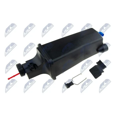 Billede af NTY CZW BM 024 Ekspansionsbeholder BMW: 3 Sedan, Touring, Cabriolet