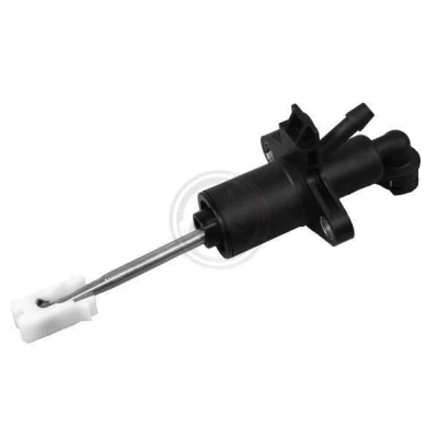 Billede af A.B.S. 41043 Hovedcylinder til venstrestyrede biler VOLKSWAGEN: Golf 3, 4