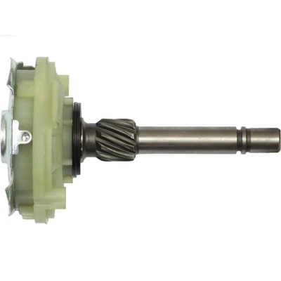Billede af AS PL SG0032 Gearring, planetgear (starter)