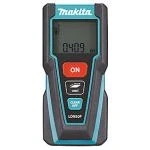 Billede af Makita LD030P Laser distance measurer Værktøj