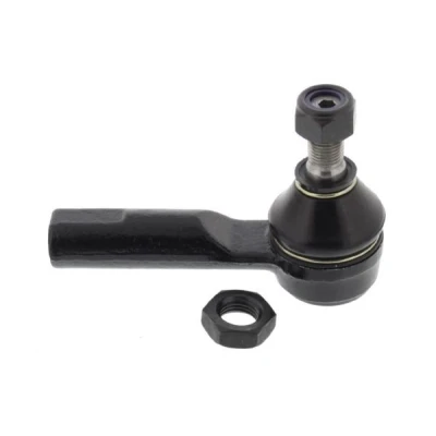 Billede af MAPCO 59524 Styrekugle M14x1,5 venstre foraksel, højre foraksel NISSAN: Almera II Hatchback