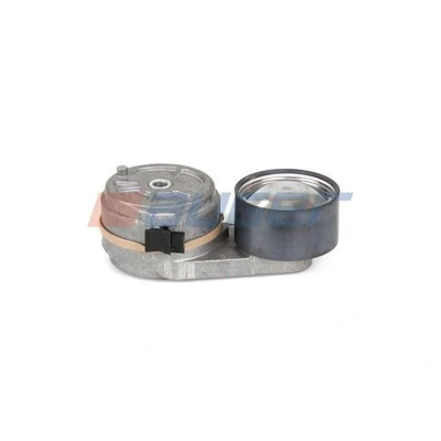 Billede af AUGER 67769 Remstrammer