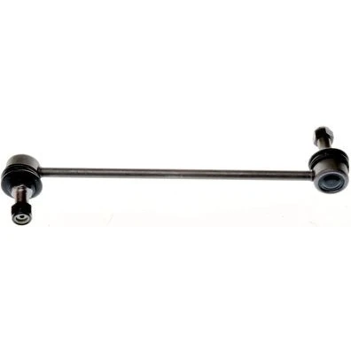Billede af Stang/stiver, stabilisator DENCKERMANN D140257
