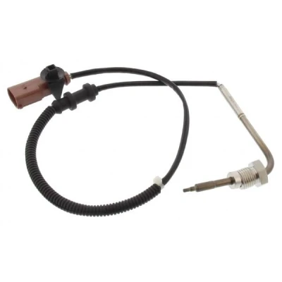 Billede af MAPCO 88139 Sensoren