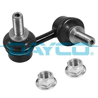 Billede af DAYCO DSS2446 Stabstag højre foraksel M12x1.25 NISSAN: NP300 Navara Pick up