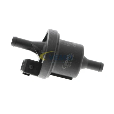 Billede af VEMO V10 77 0030 Ventil, aktivkulfilter VOLKSWAGEN: Passat B5 Variant