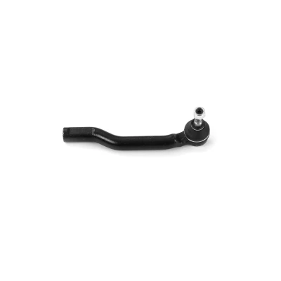 Billede af SKF VKDY 812003 Styrekugle med syntetsik fedt NISSAN: Note I, MICRA 3