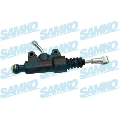 Billede af SAMKO F30244 Hovedcylinder MERCEDES BENZ: C klasse T modell